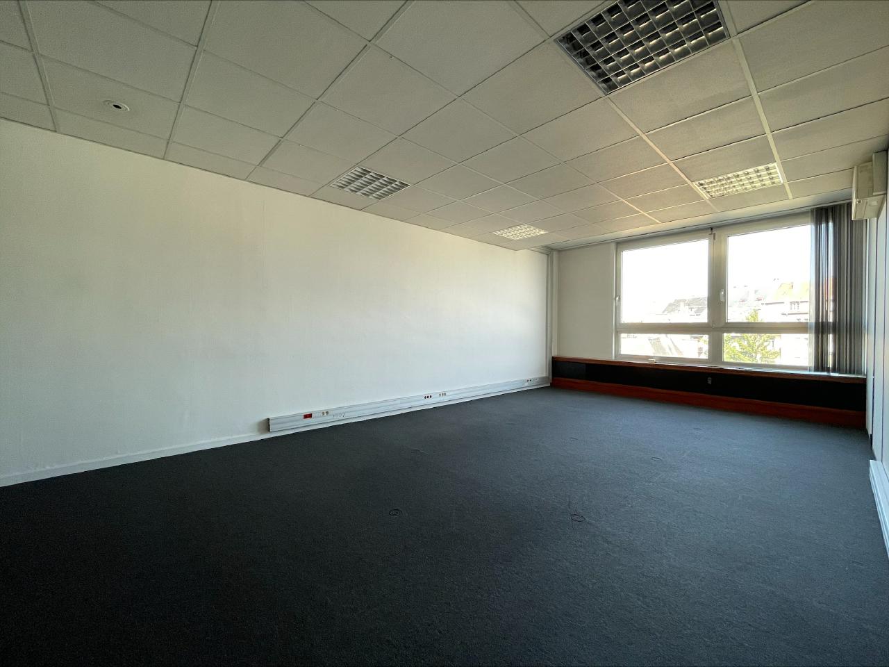 Bureau Strasbourg 193m² Location bureau Strasbourg Bas-Rhin OLBUR2313410 10